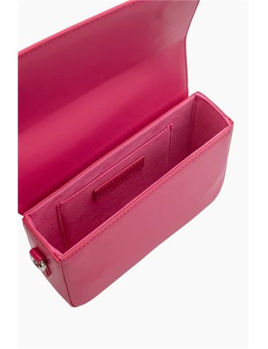Bolso Pantone Fucsia