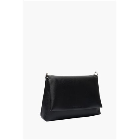 Bolso Olivia Rizo Negro
