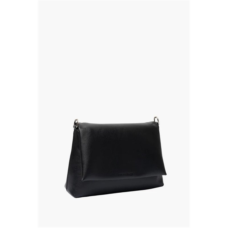 Bolso Olivia Rizo Negro