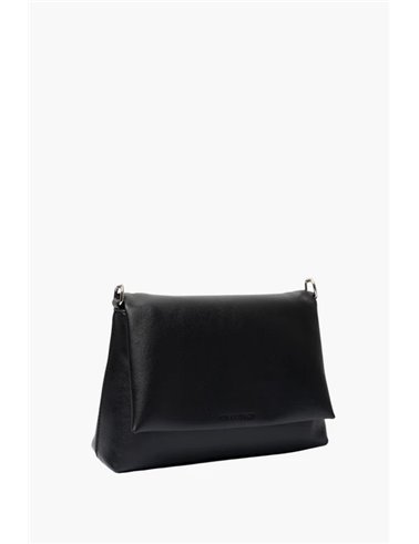 Bolso Olivia Rizo Negro