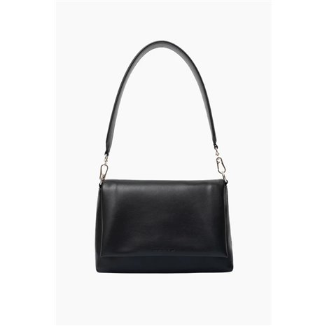 Bolso Olivia Rizo Negro