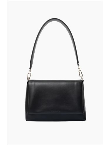Bolso Olivia Rizo Negro