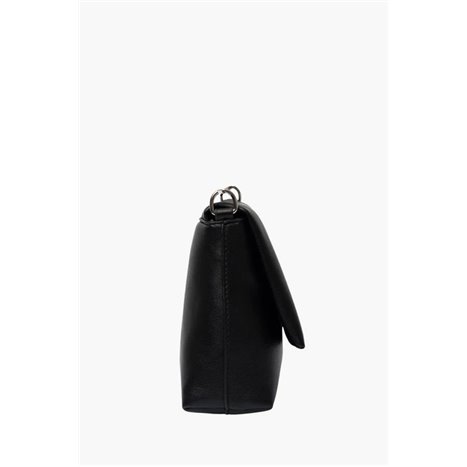 Bolso Olivia Rizo Negro