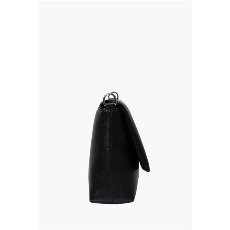 Bolso Olivia Rizo Negro