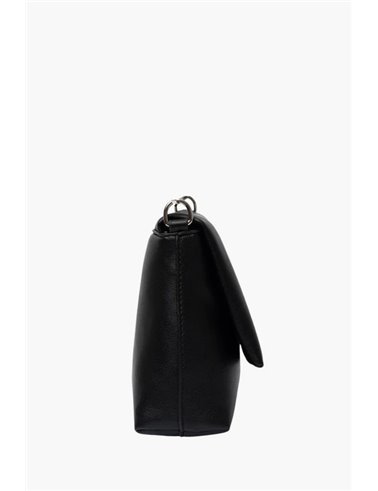 Bolso Olivia Rizo Negro
