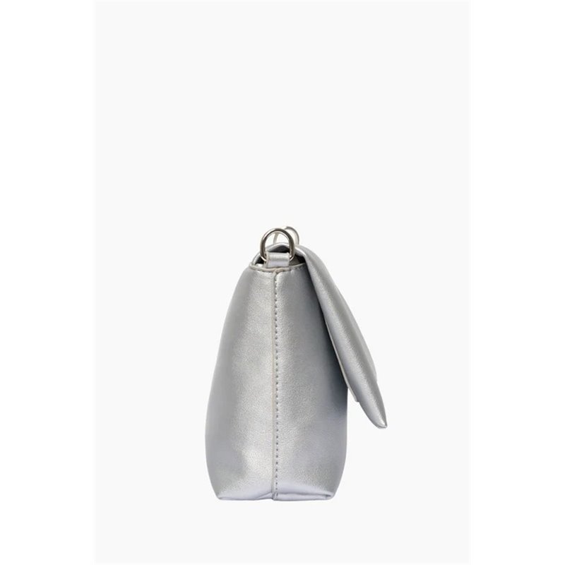 Bolso Olivia Rizo Plata