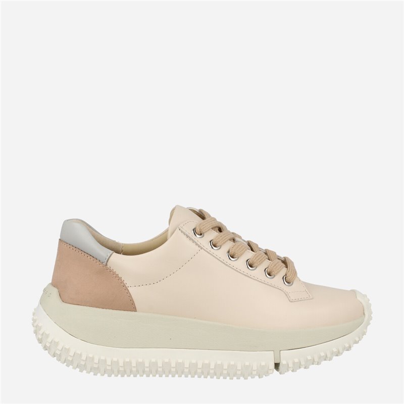 Sneaker Kapok Soon Beig Sneaker Kapok Soon Beig