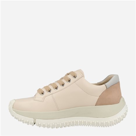 Sneaker Kapok Soon Beig Sneaker Kapok Soon Beig