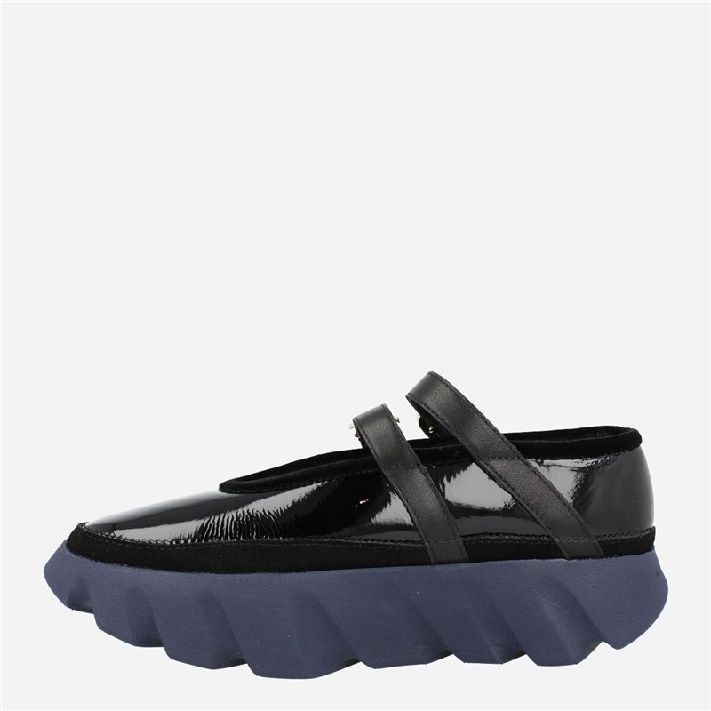 Bailarina Tura Ballet Negro