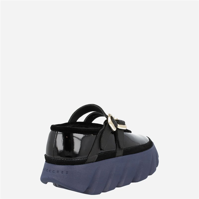 Bailarina Tura Ballet Negro