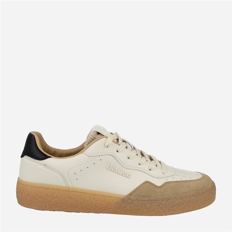 Sneaker Ruston01 Les Beig