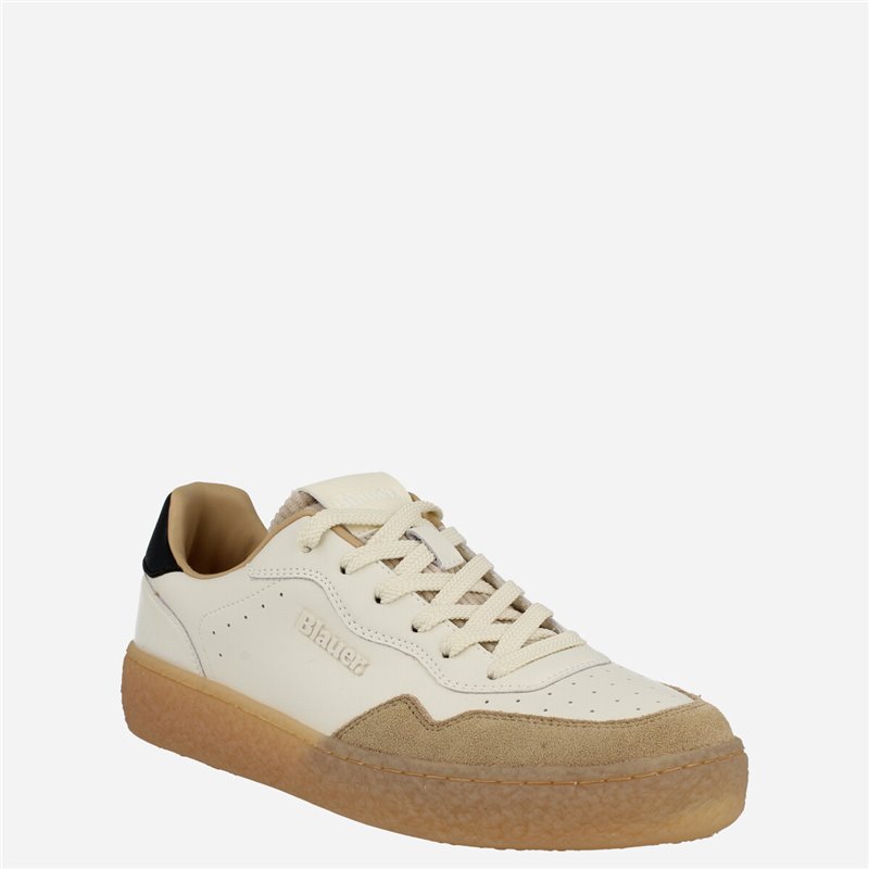 Sneaker Ruston01 Les Beig