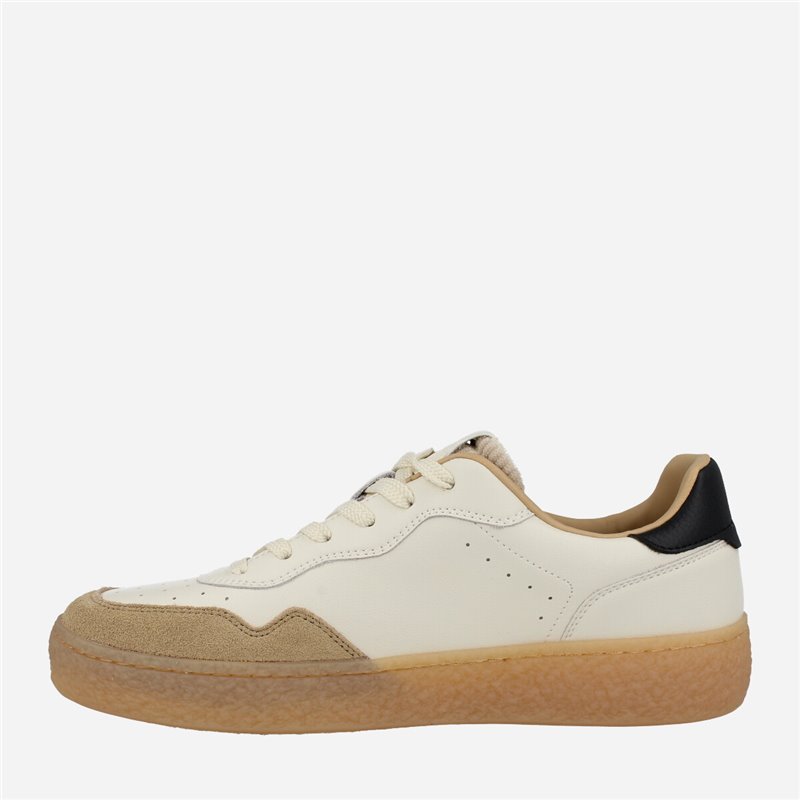 Sneaker Ruston01 Les Beig