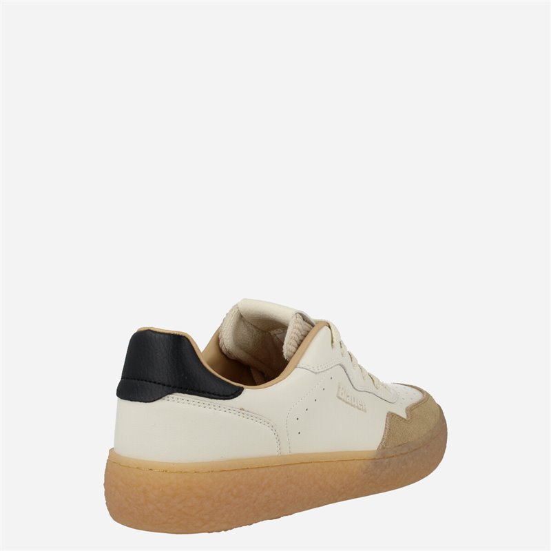 Sneaker Ruston01 Les Beig