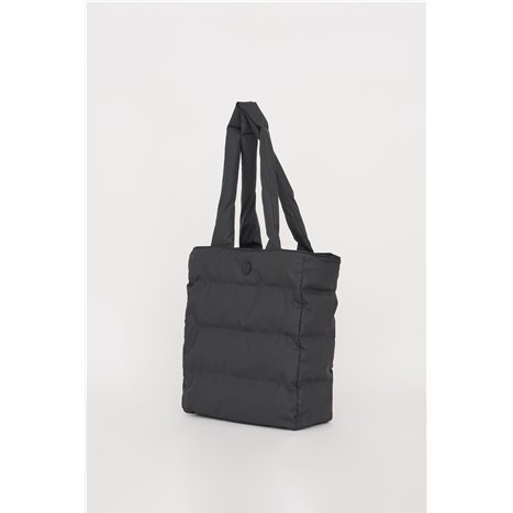 Bolso Eira Negro