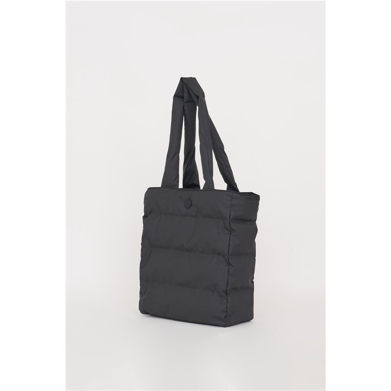 Bolso Eira Negro Bolso Eira Negro