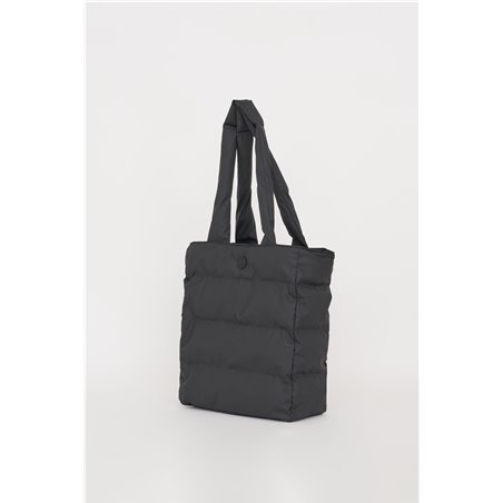 Bolso Eira Negro