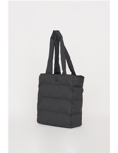 Bolso Eira Negro