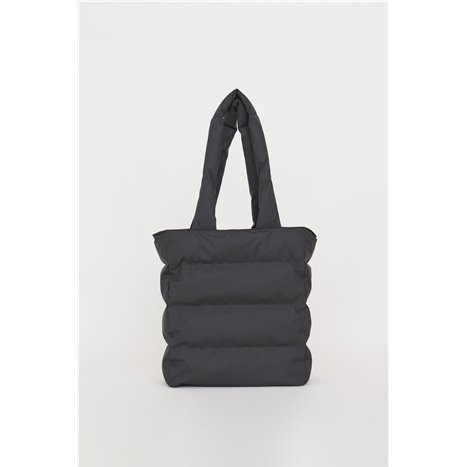 Bolso Eira Negro Bolso Eira Negro