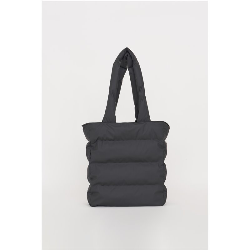 Bolso Eira Negro Bolso Eira Negro