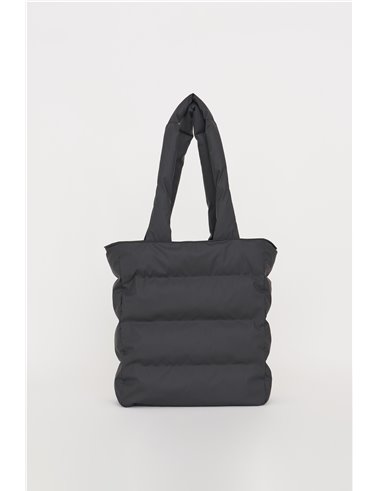 Bolso Eira Negro