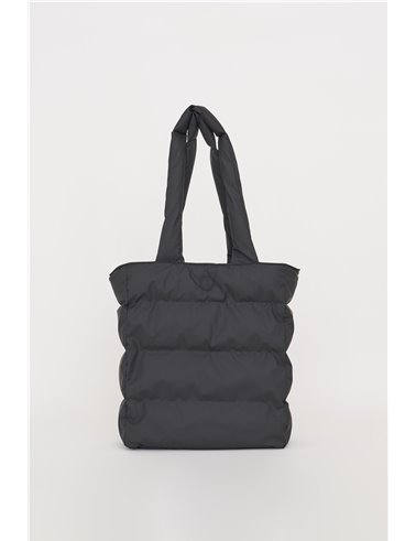Bolso Eira Negro