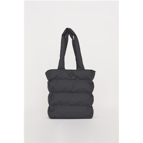 Bolso Eira Negro Bolso Eira Negro