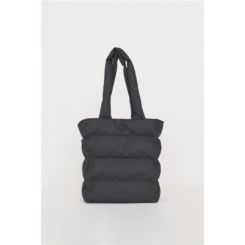 Bolso Eira Negro Bolso Eira Negro