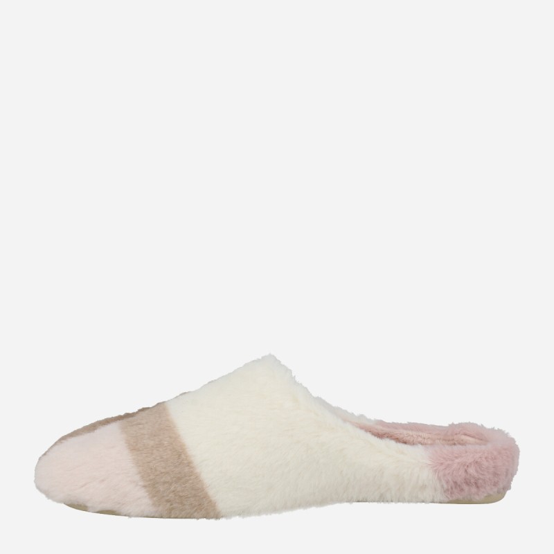 Zapatilla Casa Anais12 Rosa Zapatilla Casa Anais12 Rosa
