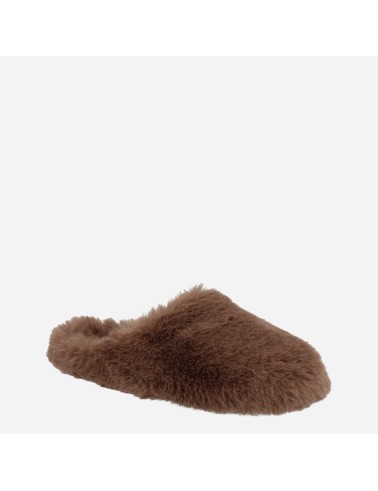 Zapatilla Casa Anais121 Taupe