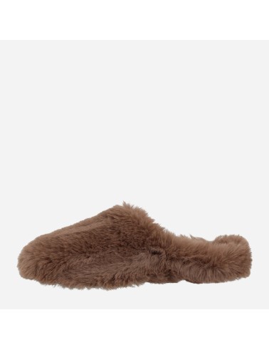 Zapatilla Casa Anais121 Taupe
