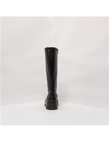 Bota Amberes 1956 Negro