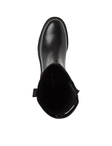 Bota Iris Negro