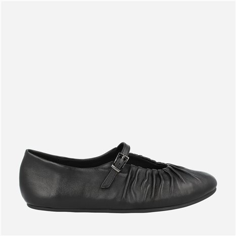 Bailarina Cunka Negro