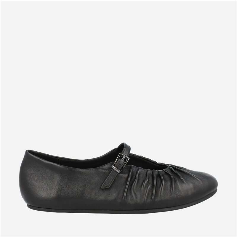 Bailarina Cunka Negro Bailarina Cunka Negro