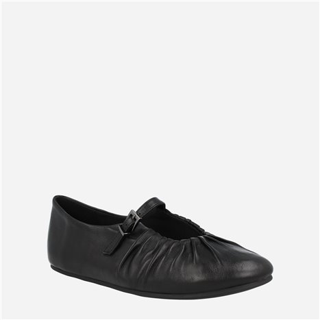 Bailarina Cunka Negro Bailarina Cunka Negro
