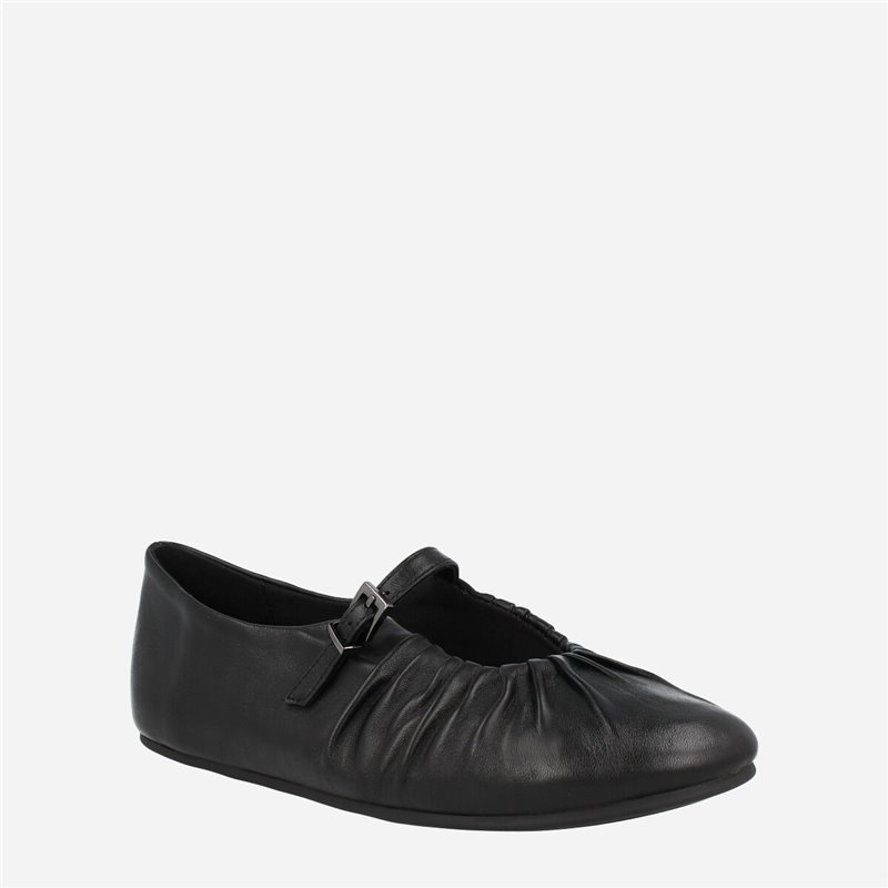 Bailarina Cunka Negro Bailarina Cunka Negro
