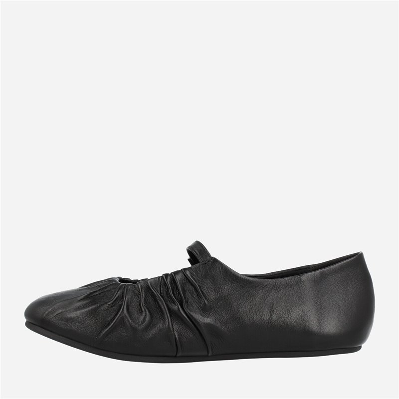 Bailarina Cunka Negro Bailarina Cunka Negro