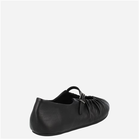 Bailarina Cunka Negro Bailarina Cunka Negro
