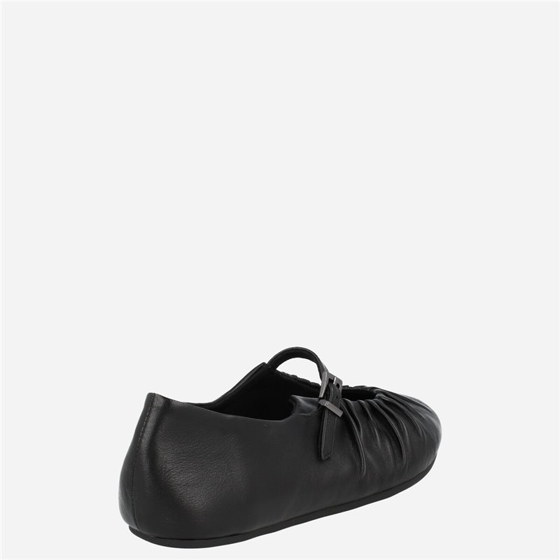 Bailarina Cunka Negro Bailarina Cunka Negro