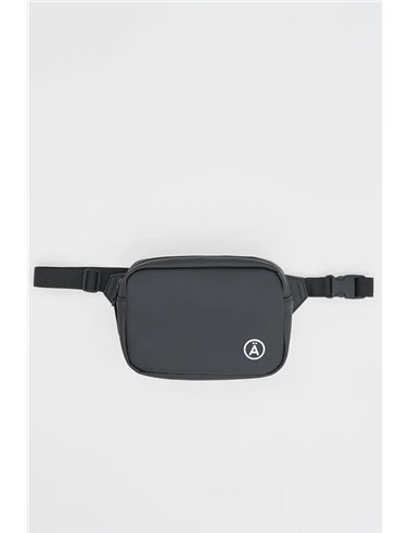 Bolso Ahom Negro