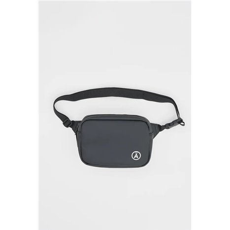 Bolso Ahom Negro