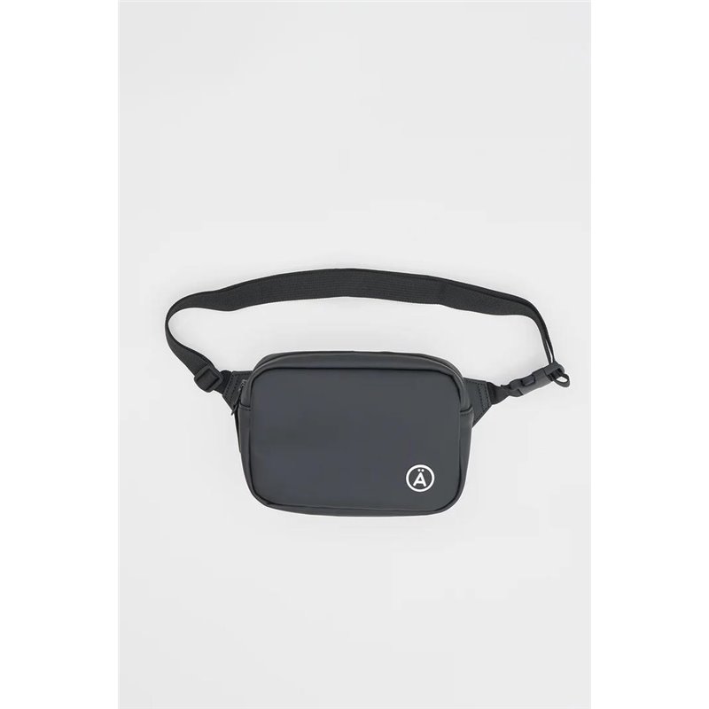 Bolso Ahom Negro