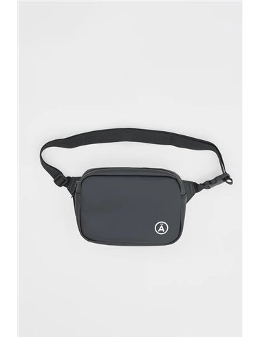 Bolso Ahom Negro