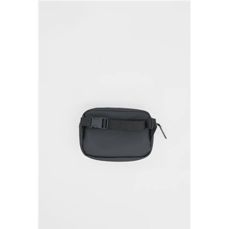 Bolso Ahom Negro