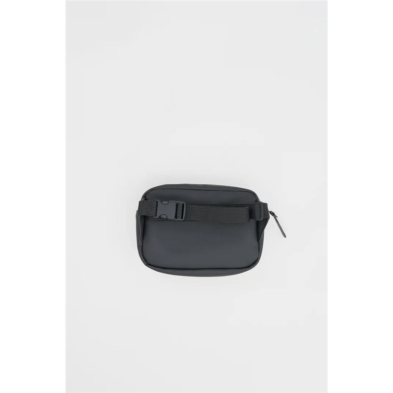 Bolso Ahom Negro