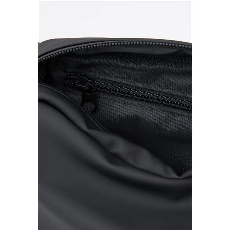Bolso Ahom Negro