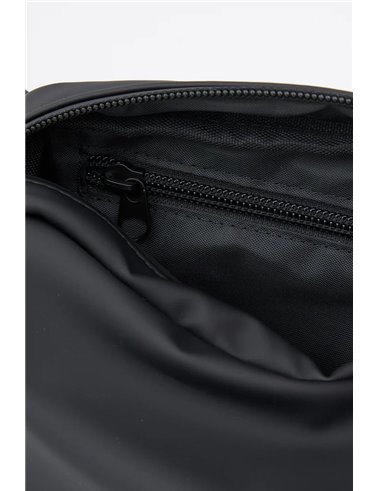 Bolso Ahom Negro