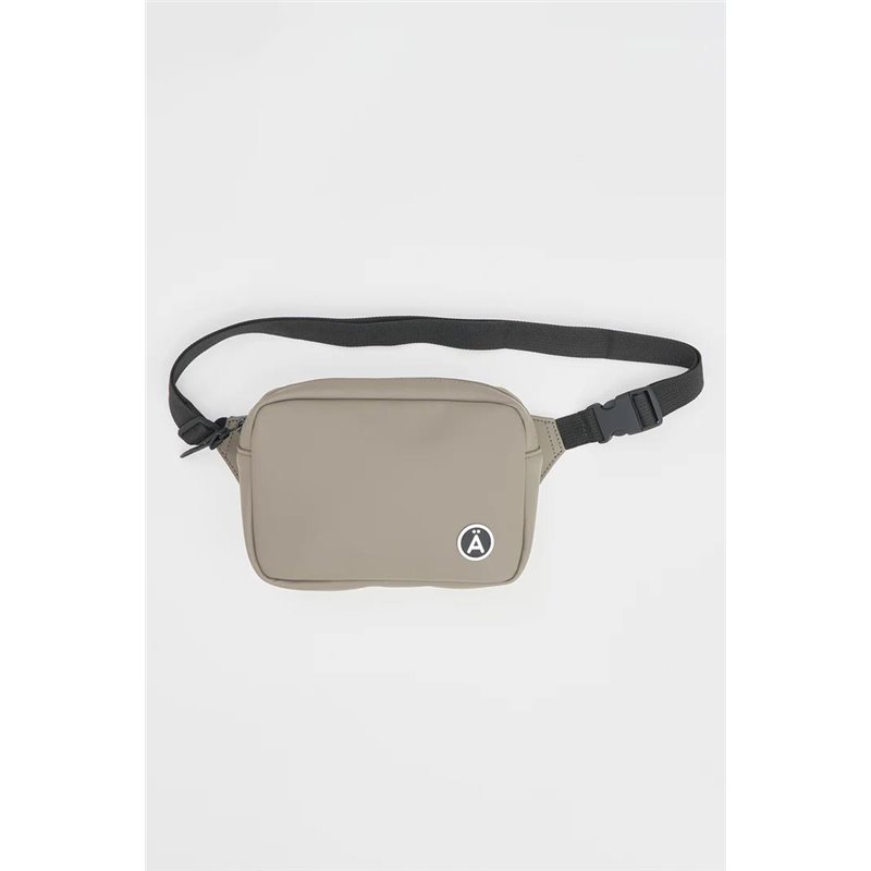 Bolso Ahom Taupe