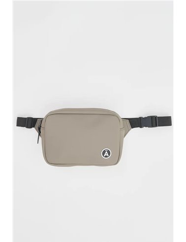 Bolso Ahom Taupe